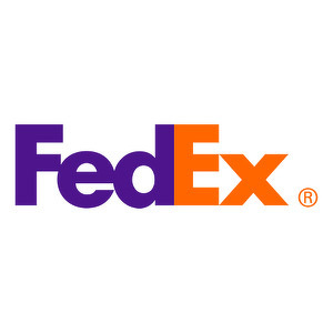 Fundraising Page: Team FedEx