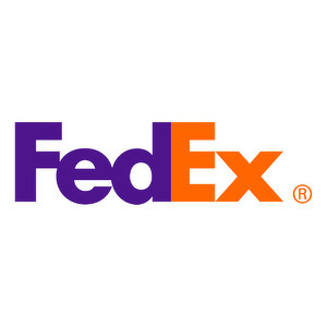 Team FedEx